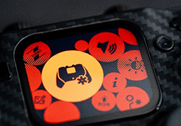 ꡼ No.005Υͥ / TGS 2024Ƥǥץ쥤դѥåɡEVOTOPפο󤬸ˡܥǥǺ˥ߥݤѤ