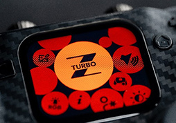 ꡼ No.006Υͥ / TGS 2024Ƥǥץ쥤դѥåɡEVOTOPפο󤬸ˡܥǥǺ˥ߥݤѤ