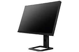 ꡼ No.003Υͥ / Mini LEDХå饤ȺѤ271440pվǥץ쥤GR2724ML-BKפGRAPHT STANDARDפо