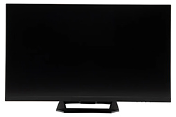 ꡼ No.004Υͥ / Mini LEDХå饤ȺѤ271440pվǥץ쥤GR2724ML-BKפGRAPHT STANDARDפо