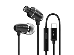 FPS��ASMR��������AZLA��USB��³������ե����AIM C�פ�10��19���˹���ȯ��