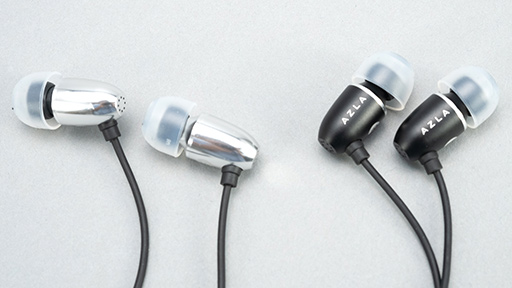 ꡼ No.003 | Υɽͥ줿USBեAIM CפǡFPSͭΩꡤASMRϥ׾촶ڤ⤦PR