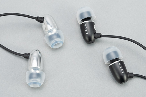 ꡼ No.004 | Υɽͥ줿USBեAIM CפǡFPSͭΩꡤASMRϥ׾촶ڤ⤦PR