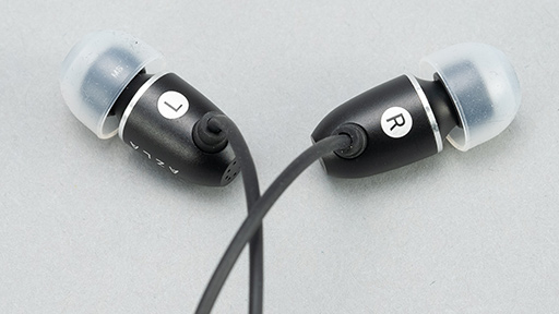 ꡼ No.005 | Υɽͥ줿USBեAIM CפǡFPSͭΩꡤASMRϥ׾촶ڤ⤦PR