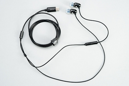 ꡼ No.006 | Υɽͥ줿USBեAIM CפǡFPSͭΩꡤASMRϥ׾촶ڤ⤦PR