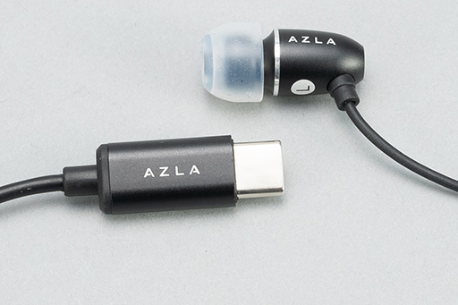 ꡼ No.007 | Υɽͥ줿USBեAIM CפǡFPSͭΩꡤASMRϥ׾촶ڤ⤦PR