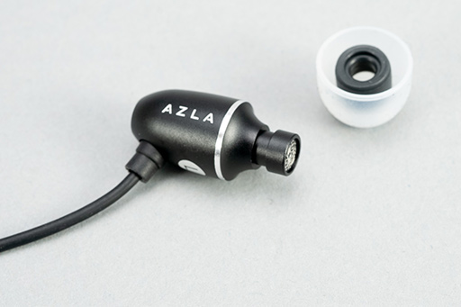 ꡼ No.008 | Υɽͥ줿USBեAIM CפǡFPSͭΩꡤASMRϥ׾촶ڤ⤦PR