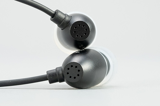 ꡼ No.009 | Υɽͥ줿USBեAIM CפǡFPSͭΩꡤASMRϥ׾촶ڤ⤦PR