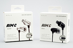 ꡼ No.010 | Υɽͥ줿USBեAIM CפǡFPSͭΩꡤASMRϥ׾촶ڤ⤦PR