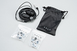 ꡼ No.011 | Υɽͥ줿USBեAIM CפǡFPSͭΩꡤASMRϥ׾촶ڤ⤦PR