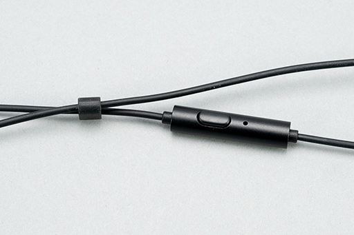 ꡼ No.012 | Υɽͥ줿USBեAIM CפǡFPSͭΩꡤASMRϥ׾촶ڤ⤦PR