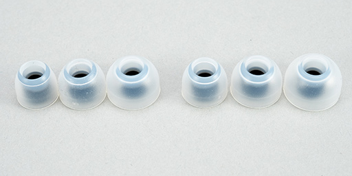 ꡼ No.013 | Υɽͥ줿USBեAIM CפǡFPSͭΩꡤASMRϥ׾촶ڤ⤦PR