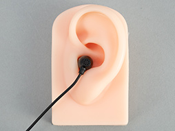 ꡼ No.014 | Υɽͥ줿USBեAIM CפǡFPSͭΩꡤASMRϥ׾촶ڤ⤦PR