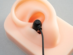 ꡼ No.015 | Υɽͥ줿USBեAIM CפǡFPSͭΩꡤASMRϥ׾촶ڤ⤦PR