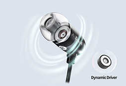 ꡼ No.018 | Υɽͥ줿USBեAIM CפǡFPSͭΩꡤASMRϥ׾촶ڤ⤦PR