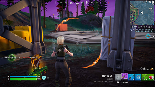 ꡼ No.019 | Υɽͥ줿USBեAIM CפǡFPSͭΩꡤASMRϥ׾촶ڤ⤦PR