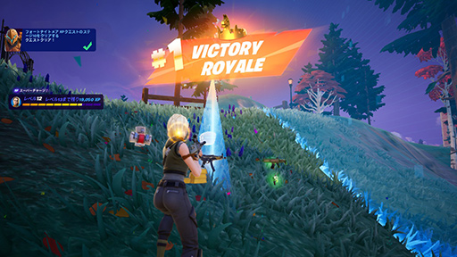 ꡼ No.020 | Υɽͥ줿USBեAIM CפǡFPSͭΩꡤASMRϥ׾촶ڤ⤦PR