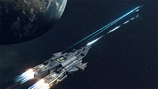 ꡼ No.022 | Υɽͥ줿USBեAIM CפǡFPSͭΩꡤASMRϥ׾촶ڤ⤦PR