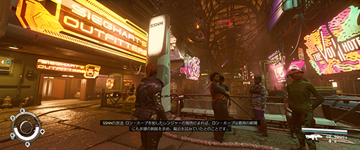 ꡼ No.023 | Υɽͥ줿USBեAIM CפǡFPSͭΩꡤASMRϥ׾촶ڤ⤦PR