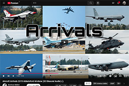 ꡼ No.024 | Υɽͥ줿USBեAIM CפǡFPSͭΩꡤASMRϥ׾촶ڤ⤦PR