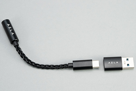 ꡼ No.025 | Υɽͥ줿USBեAIM CפǡFPSͭΩꡤASMRϥ׾촶ڤ⤦PR