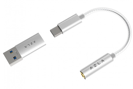 ꡼ No.026 | Υɽͥ줿USBեAIM CפǡFPSͭΩꡤASMRϥ׾촶ڤ⤦PR