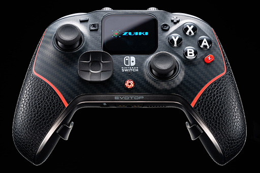 ꡼ No.002Υͥ / ǥץ쥤ܤPCSwitchѥѥåɡEVOTOPפ1122ȯ䡣ͽ