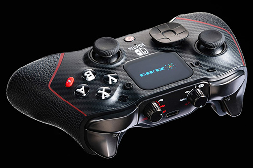 ꡼ No.003Υͥ / ǥץ쥤ܤPCSwitchѥѥåɡEVOTOPפ1122ȯ䡣ͽ