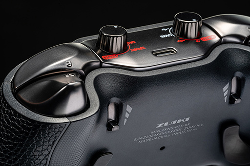 ꡼ No.004Υͥ / ǥץ쥤ܤPCSwitchѥѥåɡEVOTOPפ1122ȯ䡣ͽ