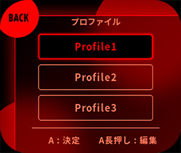 ꡼ No.009Υͥ / ǥץ쥤ܤPCSwitchѥѥåɡEVOTOPפ1122ȯ䡣ͽ