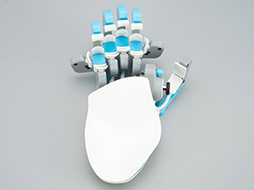 画像ギャラリー No.020のサムネイル画像 / 正統進化した異形の片手用キーパッド「Cyborg II」レビュー。慣れは必要だが利便性は高い