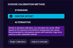 画像ギャラリー No.043のサムネイル画像 / 正統進化した異形の片手用キーパッド「Cyborg II」レビュー。慣れは必要だが利便性は高い