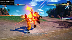 画像ギャラリー No.044のサムネイル画像 / 正統進化した異形の片手用キーパッド「Cyborg II」レビュー。慣れは必要だが利便性は高い