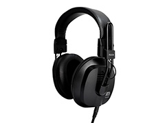 ͥ�줿����������̴����𤦥����ޡ������إåɥե���Fostex�����о�