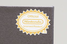 画像ギャラリー No.004のサムネイル画像 / アプリなしでも細かくカスタマイズできるPC&Switch用ゲームパッド「EVOTOP」を体験。高級感あふれるデザインにも惚れた【PR】