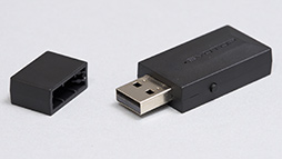 画像ギャラリー No.018のサムネイル画像 / アプリなしでも細かくカスタマイズできるPC&Switch用ゲームパッド「EVOTOP」を体験。高級感あふれるデザインにも惚れた【PR】