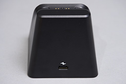 画像ギャラリー No.026のサムネイル画像 / アプリなしでも細かくカスタマイズできるPC&Switch用ゲームパッド「EVOTOP」を体験。高級感あふれるデザインにも惚れた【PR】