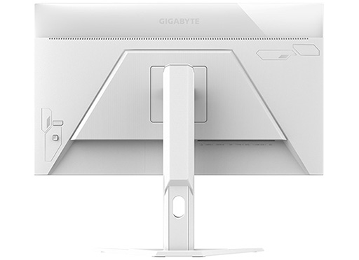 ���������꡼ No.002�Υ���ͥ������ / 27��1440p��180Hzɽ���б����򿧥ǥ����ץ쥤��GIGABYTE�����о�