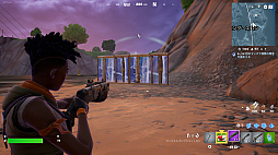 ���������꡼ No.002�Υ���ͥ������ / �����Ѥ��������������Ѥ�롣Switch�Υ�����ɤ򤪼�ڤ˥��åץ��졼�ɤ��륲���ߥ󥰥��ԡ������򷯤��ΤäƤ��뤫����PR��