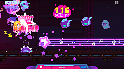 ���������꡼ No.003�Υ���ͥ������ / �����Ѥ��������������Ѥ�롣Switch�Υ�����ɤ򤪼�ڤ˥��åץ��졼�ɤ��륲���ߥ󥰥��ԡ������򷯤��ΤäƤ��뤫����PR��