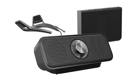 ���������꡼ No.005�Υ���ͥ������ / �����Ѥ��������������Ѥ�롣Switch�Υ�����ɤ򤪼�ڤ˥��åץ��졼�ɤ��륲���ߥ󥰥��ԡ������򷯤��ΤäƤ��뤫����PR��