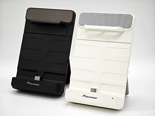 ���������꡼ No.007�Υ���ͥ������ / �����Ѥ��������������Ѥ�롣Switch�Υ�����ɤ򤪼�ڤ˥��åץ��졼�ɤ��륲���ߥ󥰥��ԡ������򷯤��ΤäƤ��뤫����PR��