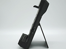 ���������꡼ No.008�Υ���ͥ������ / �����Ѥ��������������Ѥ�롣Switch�Υ�����ɤ򤪼�ڤ˥��åץ��졼�ɤ��륲���ߥ󥰥��ԡ������򷯤��ΤäƤ��뤫����PR��