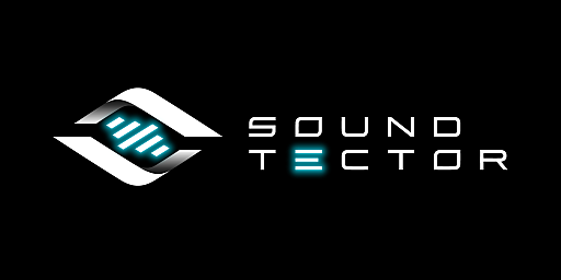 ���������꡼ No.017�Υ���ͥ������ / �����Ѥ��������������Ѥ�롣Switch�Υ�����ɤ򤪼�ڤ˥��åץ��졼�ɤ��륲���ߥ󥰥��ԡ������򷯤��ΤäƤ��뤫����PR��