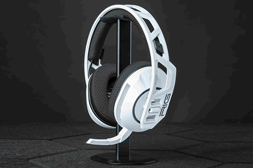 ���������꡼ No.002�Υ���ͥ������ / ������240g�η��̥磻��쥹�إåɥ��åȡ�RIG 600 PRO HS��ȯ�䡣���ѥ��ޥۥ��ץ�����Ǥ���