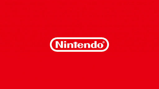 ���������꡼ No.001�Υ���ͥ������ / ǤŷƲ����Nintendo Switch�θ�ѵ���ɤȤ�������β������Ф��ơָ����Τ�ΤǤϤʤ��פȥ����ȡ����п�ʹ�μ��ˤ�