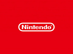 ǤŷƲ����Nintendo Switch�θ�ѵ���ɤȤ�������β������Ф��ơָ����Τ�ΤǤϤʤ��פȥ����ȡ����п�ʹ�μ��ˤ�