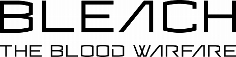 画像ギャラリー No.008のサムネイル画像 / 偉大なPCというのは輝いて見えるものだヨ。NEXTGEARから「BLEACH 千年血戦篇」涅マユリコラボモデルが販売開始
