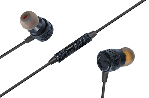 ���������꡼ No.004�Υ���ͥ������ / FPS��TPS�˺�Ŭ�����������ޡ�����ͭ������ե����THE SHOOTER�פ�GRAPHT���顣������USB Type-C DAC��Ʊ��ȯ��