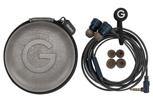 ���������꡼ No.006�Υ���ͥ������ / FPS��TPS�˺�Ŭ�����������ޡ�����ͭ������ե����THE SHOOTER�פ�GRAPHT���顣������USB Type-C DAC��Ʊ��ȯ��